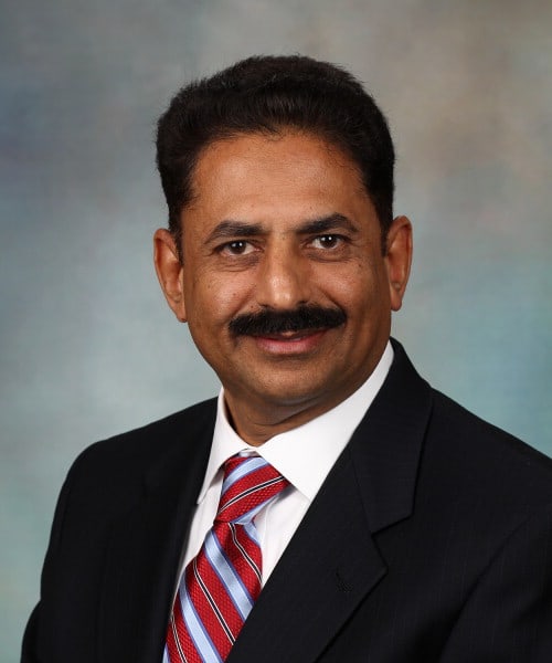 Dr. Masood Ahmad Kisana, MD - Phoenix, AZ - Internal Medicine, Hospice & Palliative Medicine