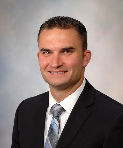 Southeast Orthopedic Specialists in Jacksonville, FL