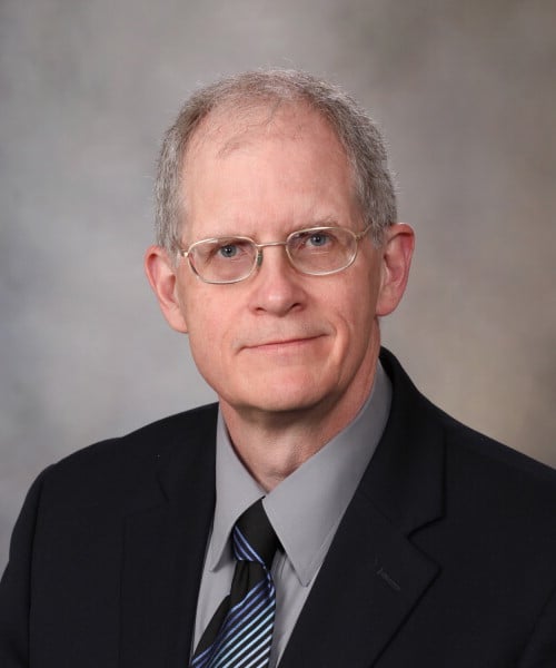 Dr. Lawrence Steinkraus, MD - Rochester, MN - Preventative Medicine, Public Health & General Preventive Medicine