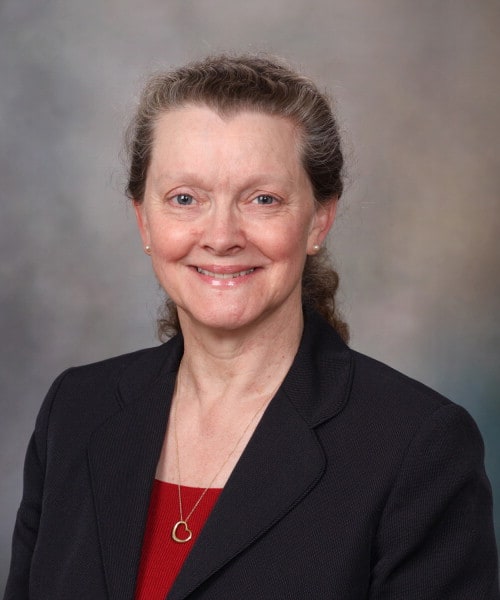 Dr. Paula Dwai Mccormick Chantigian, MD