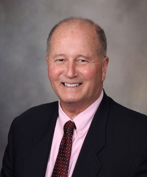 Dr. Thomas Christopher Smyrk, MD - Rochester, MN - Pathology