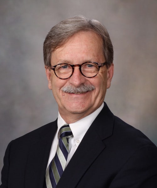 Dr. Robert D Tiegs, MD - Rochester, MN - Endocrinology,  Diabetes & Metabolism, Internal Medicine, Orthopedic Surgery