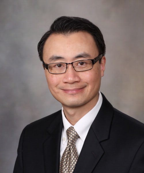 Dr. Arthur John Sit, MD