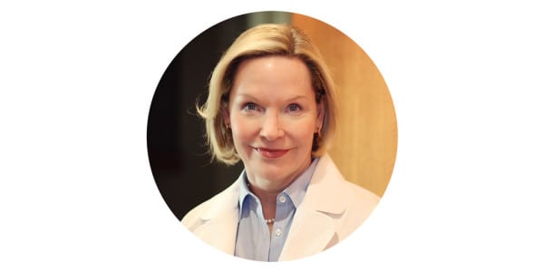 Dr. Laura Marvel Thomason, MD