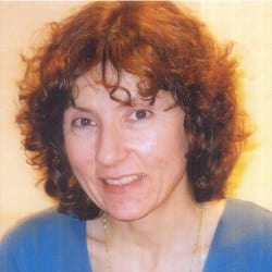 Dr. Catherine Mary Birk, MD - Pittsburgh, PA - Physical Medicine & Rehabilitation