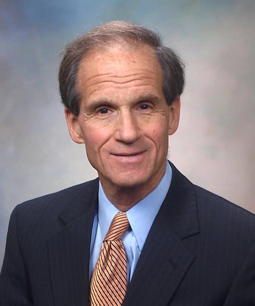 Dr. Steven Harrison Cobb, MD