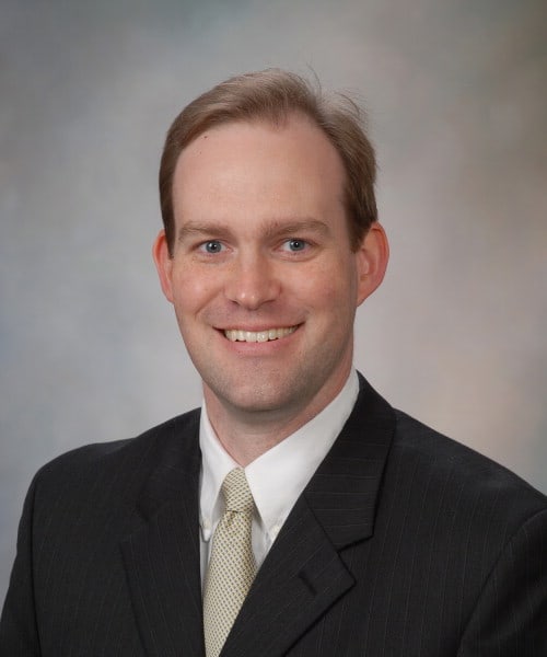 Dr. Diana L. Edgar, MD Jacksonville, FL Diagnostic Radiology