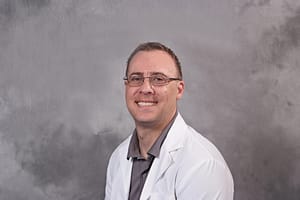 Dr. Michael Todd Tucciarone, MD - ROCHESTER HILLS, MI - Interventional Cardiology, Cardiovascular Disease, Internal Medicine