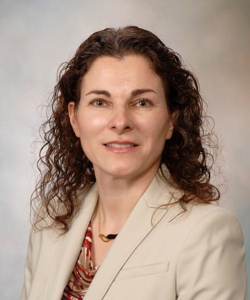Dr. Roya Rouhani, MD - JACKSONVILLE, FL - Internal Medicine, Geriatric Medicine
