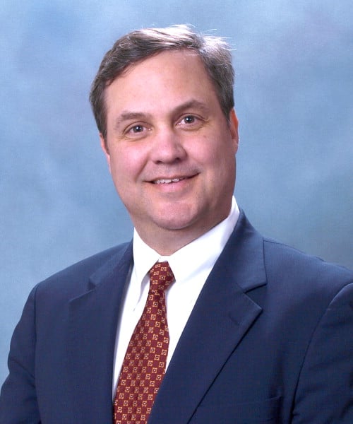 Dr. James Anthony Madura, MD - Phoenix, AZ - Surgery, Other Specialty
