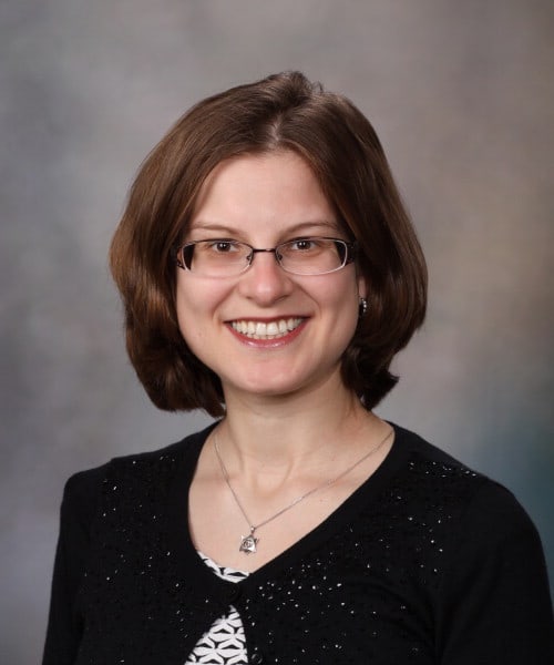Dr. Rozalina Grubina Mccoy, MD - Baltimore, MD - Endocrinology,  Diabetes & Metabolism, Internal Medicine