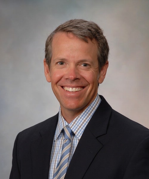 Dr. Tyler F Vadeboncoeur, MD - Jacksonville, FL - Emergency Medicine