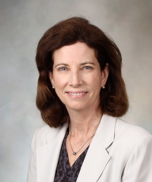 Dr. Carolyn Louise Kinney, MD - Scottsdale, AZ - Physical Medicine & Rehabilitation
