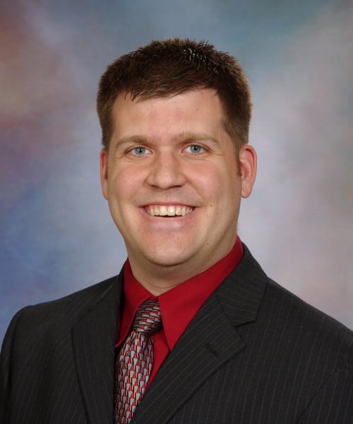 Dr. Michael Joseph Romano, MD - Atlanta, GA - Emergency Medicine, Critical Care Medicine, Pediatrics