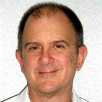 Dr. William John Cushing, MD - Saint Clair Shores, MI - Cardiovascular Disease, Internal Medicine