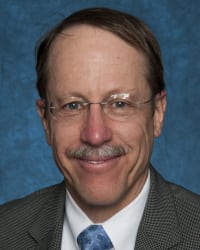 Dr. William Charles Syme, MD - Albuquerque, NM - Surgery