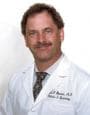 Dr. James Francis Boehner, MD