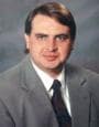 Dr. Robert Daniel Boone, MD - Aiken, SC - Obstetrics & Gynecology