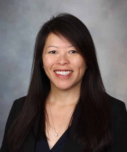 Dr. Deanne Tomie Kashiwagi, MD - Rochester, MN - Hospital Medicine, Internal Medicine, Pediatrics