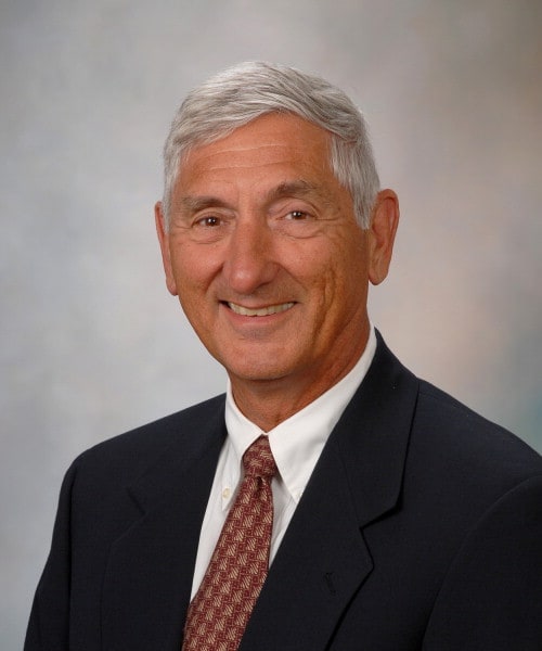 Dr. Roy Francis Cucchiara, MD