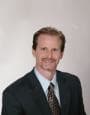 Dr. Robert Layton Williams, MD - Aiken, SC - Pathology, Cytopathology