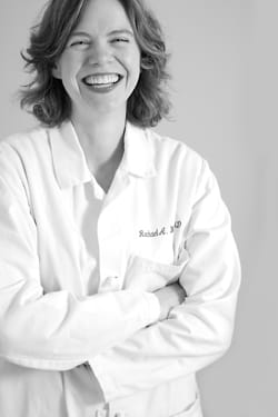 Dr. Rachael Ann Wyman, MD - Kirkland, WA - Cardiovascular Disease, Internal Medicine