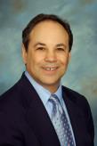 Dr. William Steven Zirker, MD