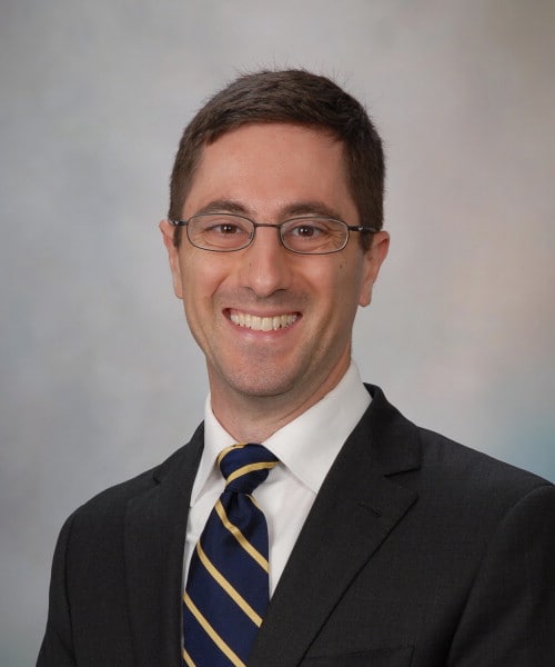 Dr. Steven Bradley Porter, MD