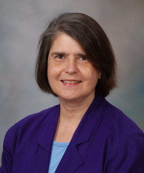 Dr. Elizabeth Ann Shuster, MD - Jacksonville, FL - Neurology, Psychiatry
