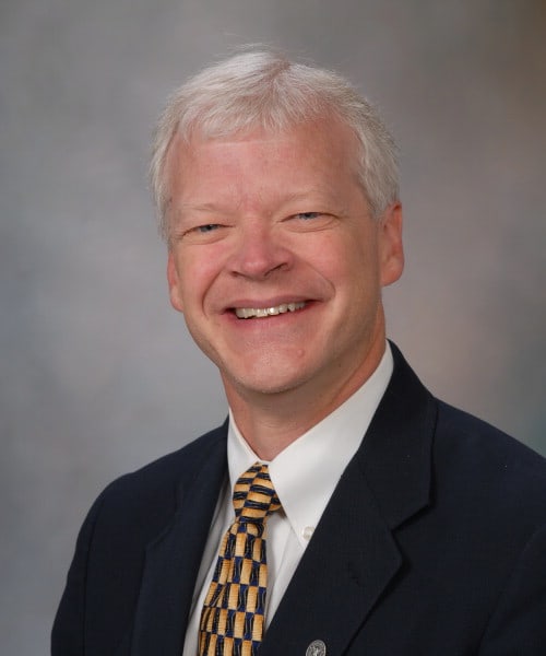 Dr. Gavin Douglas Divertie, MD - Jacksonville, FL - Anesthesiology, Critical Care Medicine, Internal Medicine