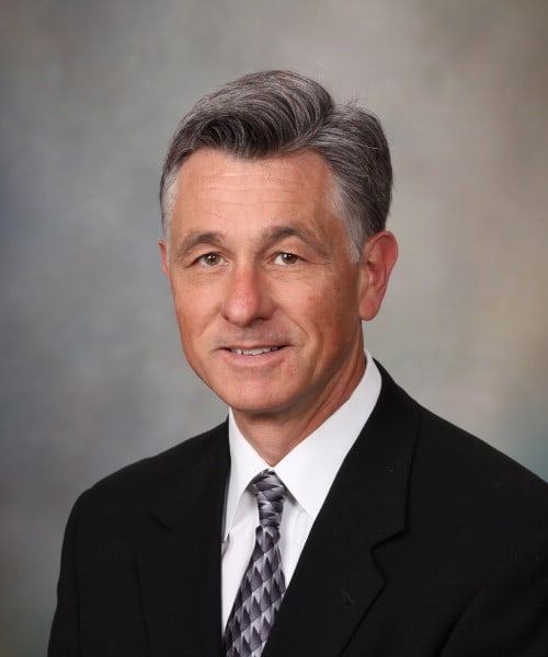 Dr. Paul Lewis Claus, MD - Rochester, MN - Public Health & General Preventive Medicine, Internal Medicine, Preventative Medicine