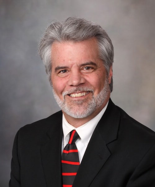 Dr. Philip Thomas Hagen, MD - Rochester, MN - Public Health & General Preventive Medicine, Internal Medicine