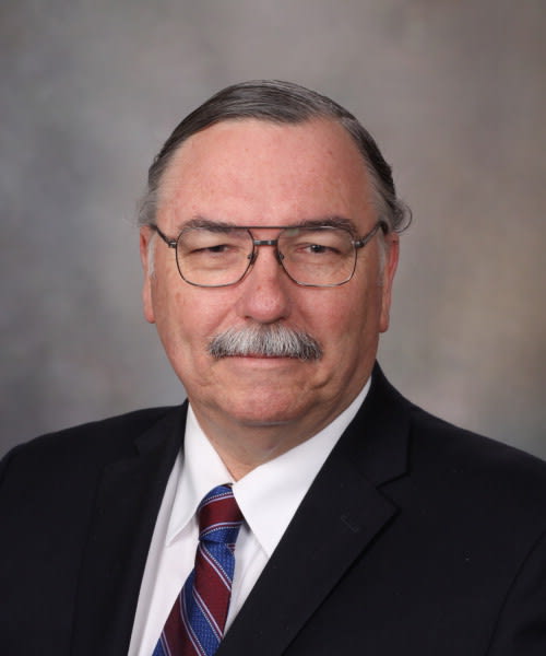 Dr. Andrew I S Vaughn, MD - Rochester, MN - Public Health & General Preventive Medicine, Internal Medicine, Preventative Medicine
