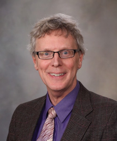 Dr. Mark Raymond Hansen, MD - Rochester, MN - Psychiatry, Sleep Medicine