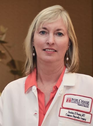 Dr. Rosaleen B Parsons, MD - Wailuku, HI - Diagnostic Radiology