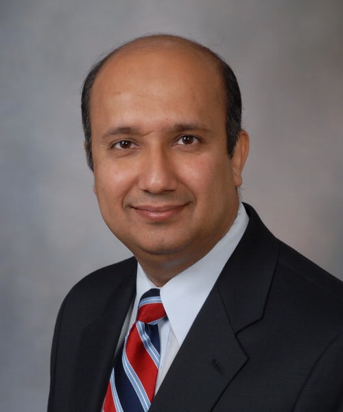 Dr. Nabeel Aslam, MD - Jacksonville, FL - Nephrology, Internal Medicine, Ophthalmology