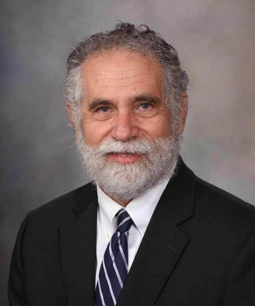 Dr. David Joel Katzelnick, MD - Scottsdale, AZ - Psychiatry