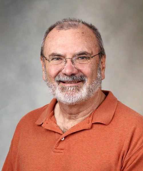 Dr. Jesse James Muir, MD - Phoenix, AZ - Anesthesiology
