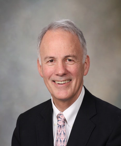 Dr. Jadee Lee Neff, MD