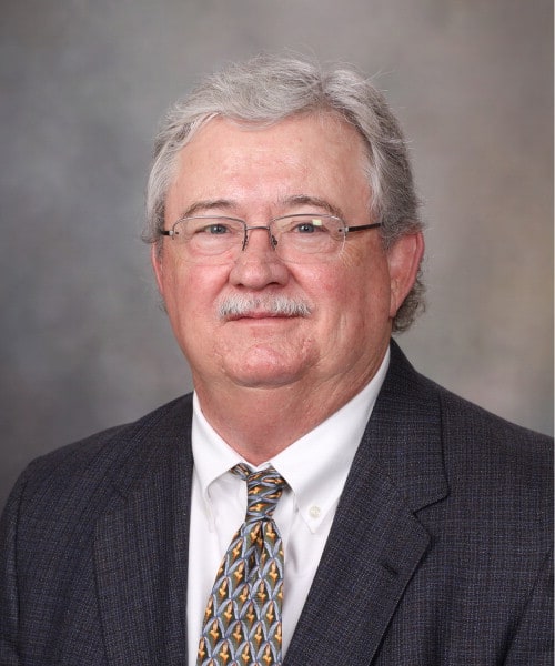 Dr. Steven Darrel Hagedorn, MD - Rochester, MN - Family Medicine