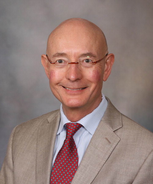 Dr. John Christopher Sill, MD - Saint Louis, MO - Anesthesiology