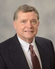 Dr. Richard Dennis Mcevoy, MD