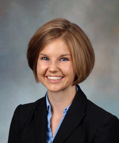 Dr. Heather Elizabeth Fields, MD - Scottsdale, AZ - Internal Medicine