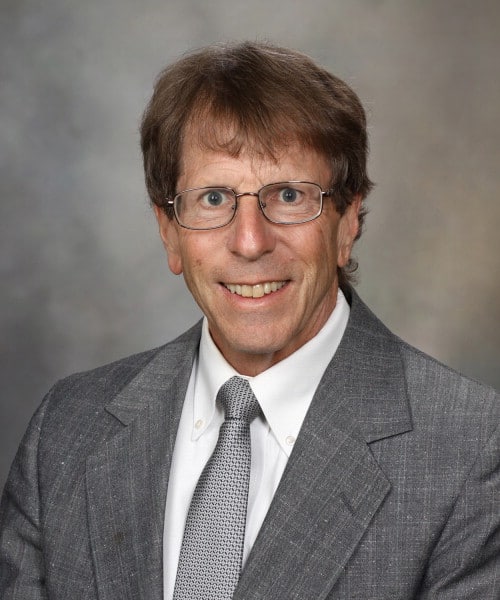 Dr. Scott Charles Litin, MD - Rochester, MN - Internal Medicine, Cardiovascular Disease, Vascular Surgery