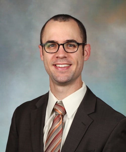 Dr. Aaron Robert Mangold, MD - Scottsdale, AZ - Dermatology
