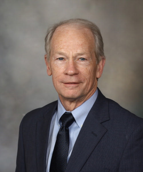 Dr. David Michael Nagorney - Rochester, MN - Surgery, Radiation Oncology, Surgical Oncology