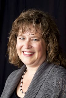 Dr. Christina Lynn Midkiff, MD - Saint Louis, MO - Obstetrics & Gynecology