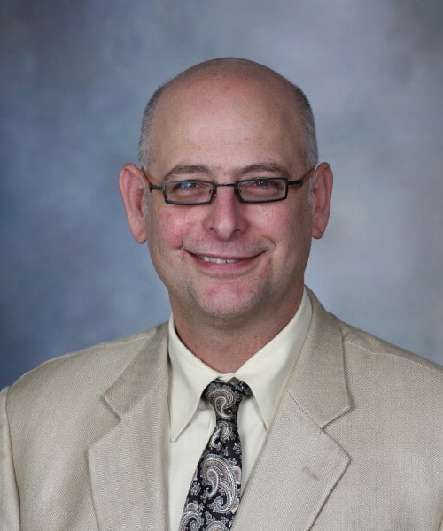 Dr. James Steven Newman, MD - Rochester, MN - Internal Medicine, Geriatric Medicine, Hospital Medicine