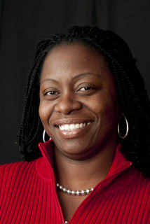 Dr. Markel Lael Owens, MD