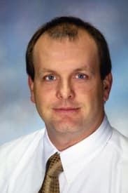 Dr. Timothy F Gladding, MD